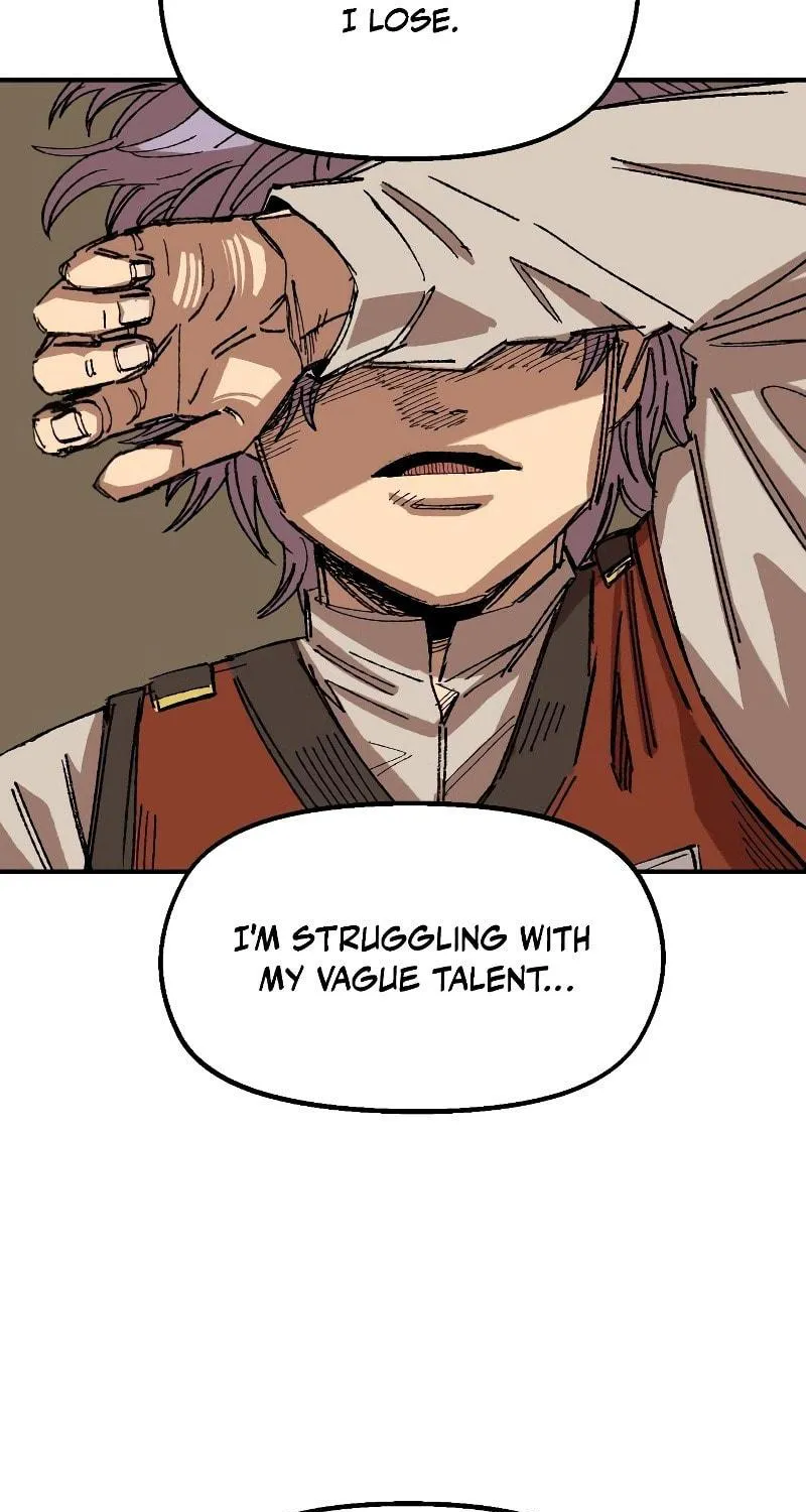 Reincarnation of the Veteran Soldier Chapter 64 page 114 - 