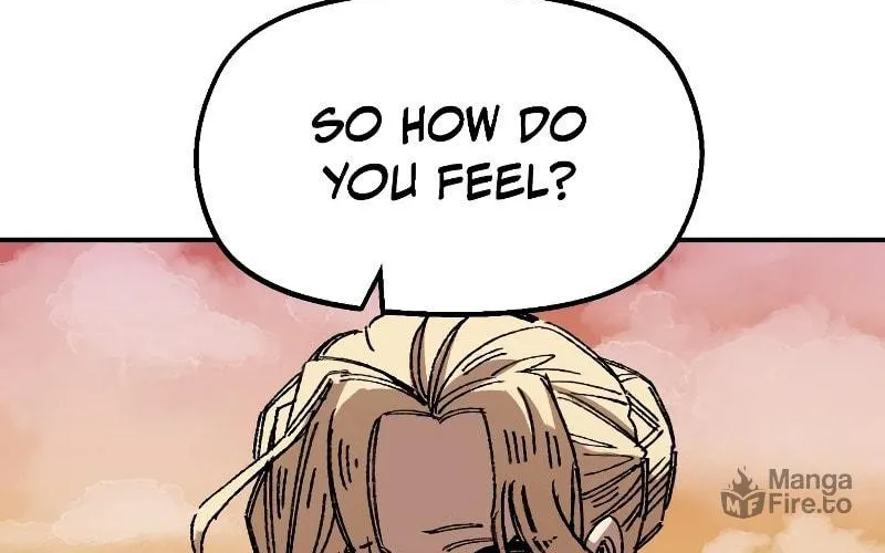 Reincarnation of the Veteran Soldier Chapter 64 page 115 - 