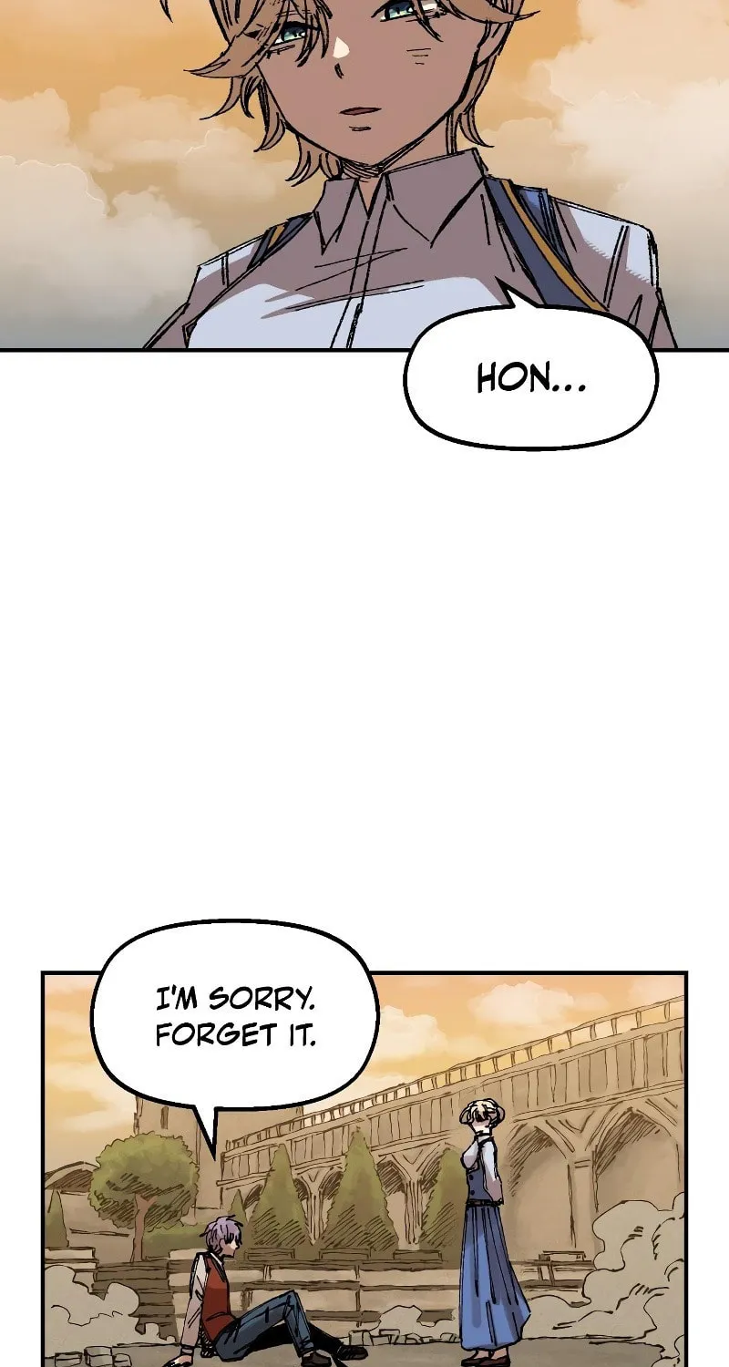 Reincarnation of the Veteran Soldier Chapter 64 page 116 - 