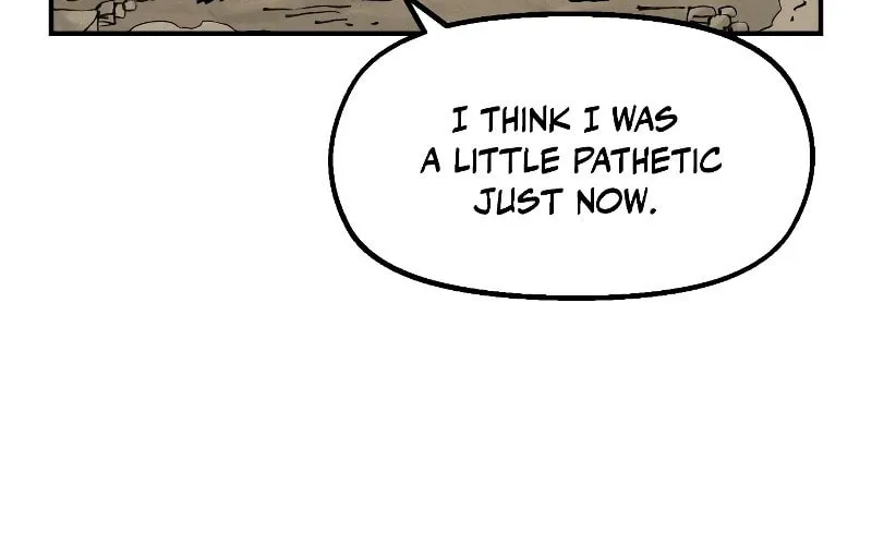 Reincarnation of the Veteran Soldier Chapter 64 page 117 - 