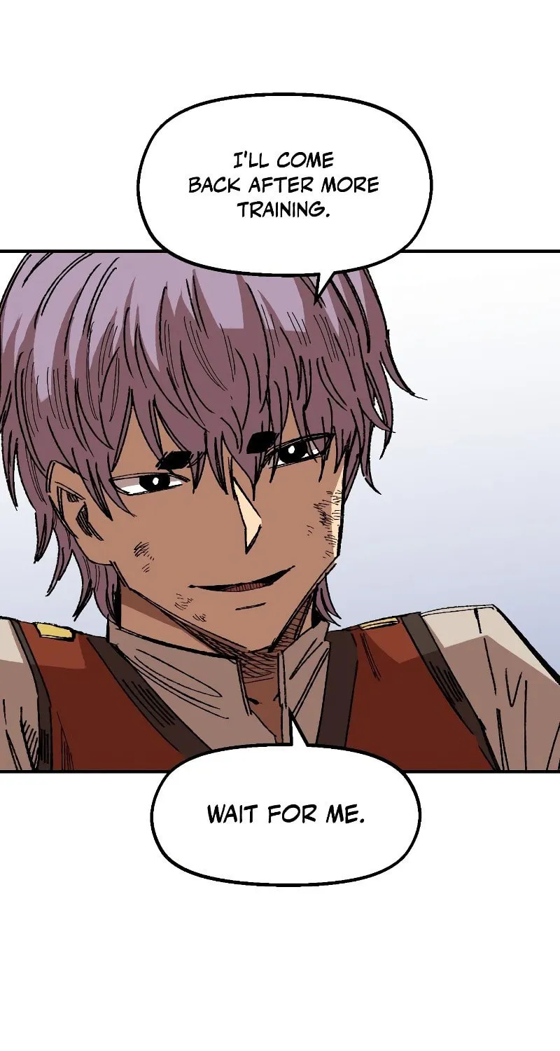 Reincarnation of the Veteran Soldier Chapter 64 page 118 - 