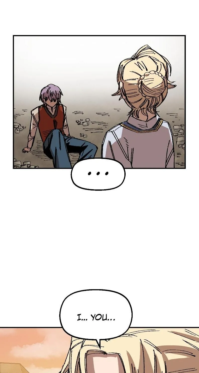 Reincarnation of the Veteran Soldier Chapter 64 page 120 - 
