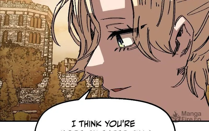 Reincarnation of the Veteran Soldier Chapter 64 page 121 - 