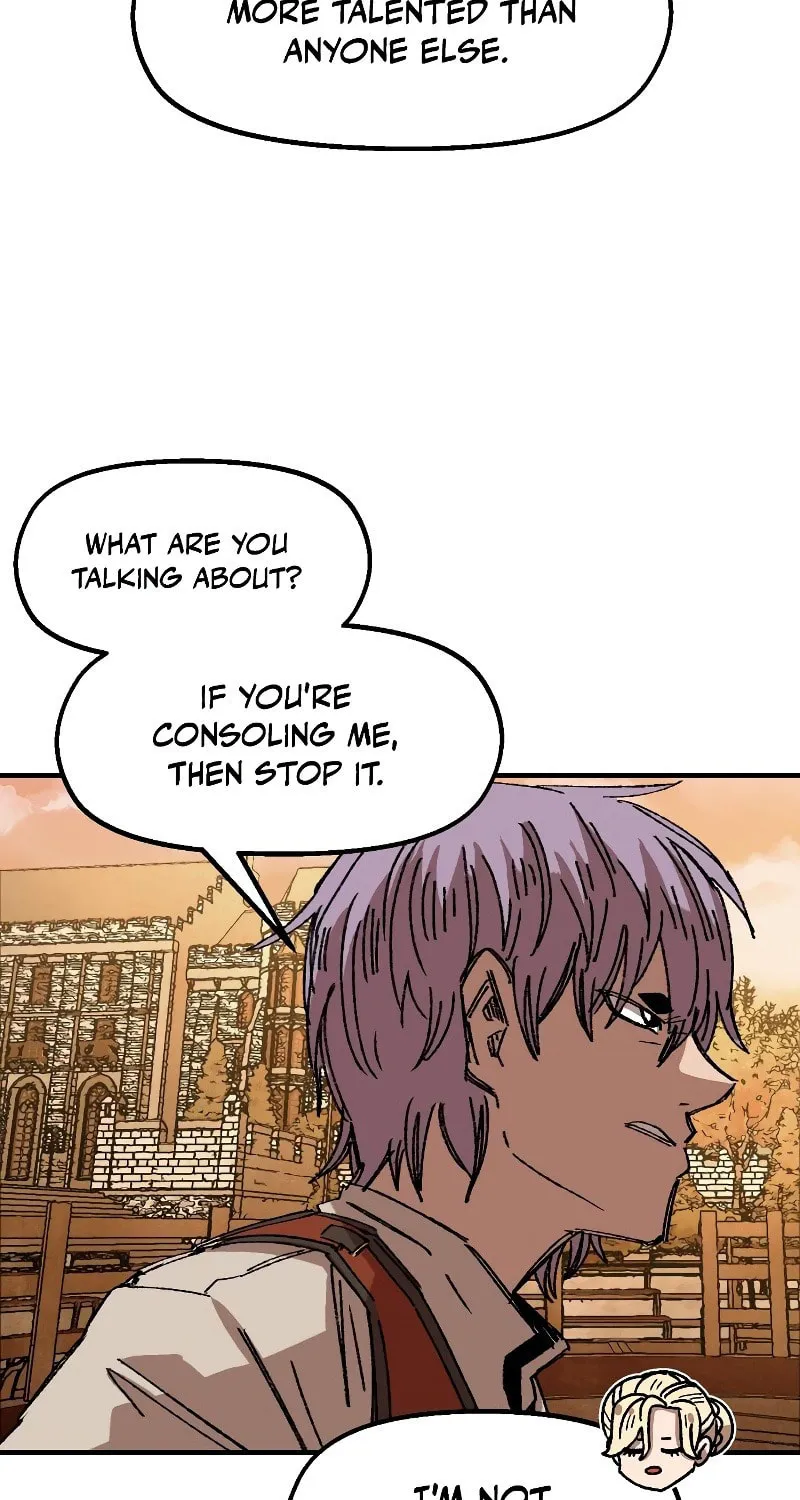 Reincarnation of the Veteran Soldier Chapter 64 page 122 - 