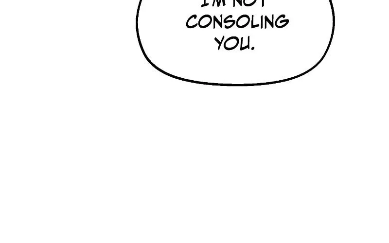 Reincarnation of the Veteran Soldier Chapter 64 page 123 - 