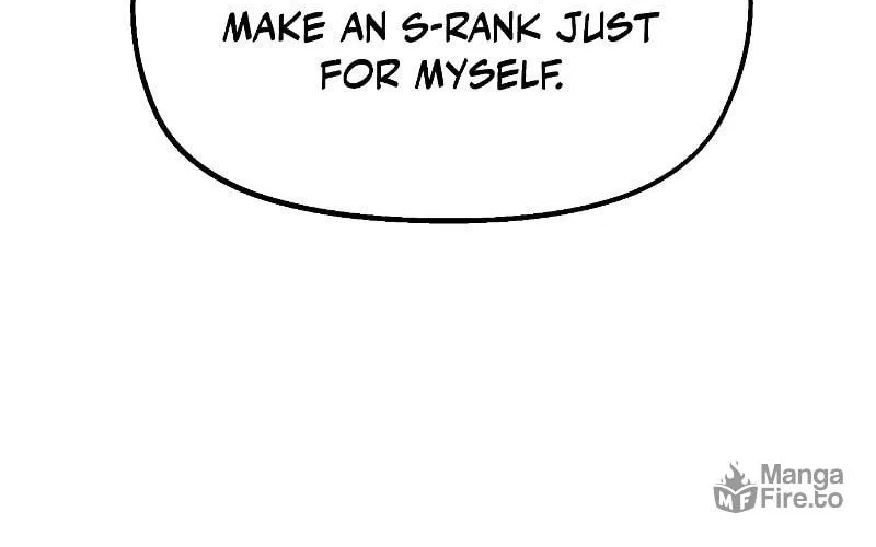 Reincarnation of the Veteran Soldier Chapter 64 page 125 - 
