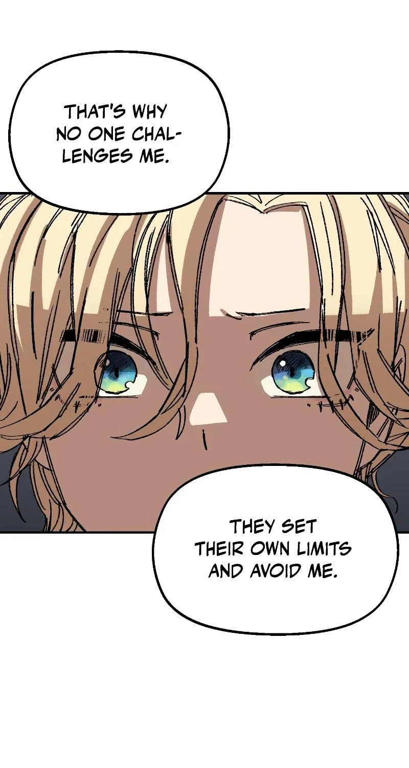 Reincarnation of the Veteran Soldier Chapter 64 page 126 - 
