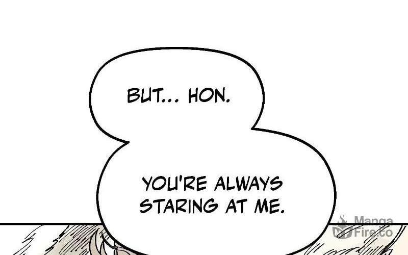 Reincarnation of the Veteran Soldier Chapter 64 page 127 - 