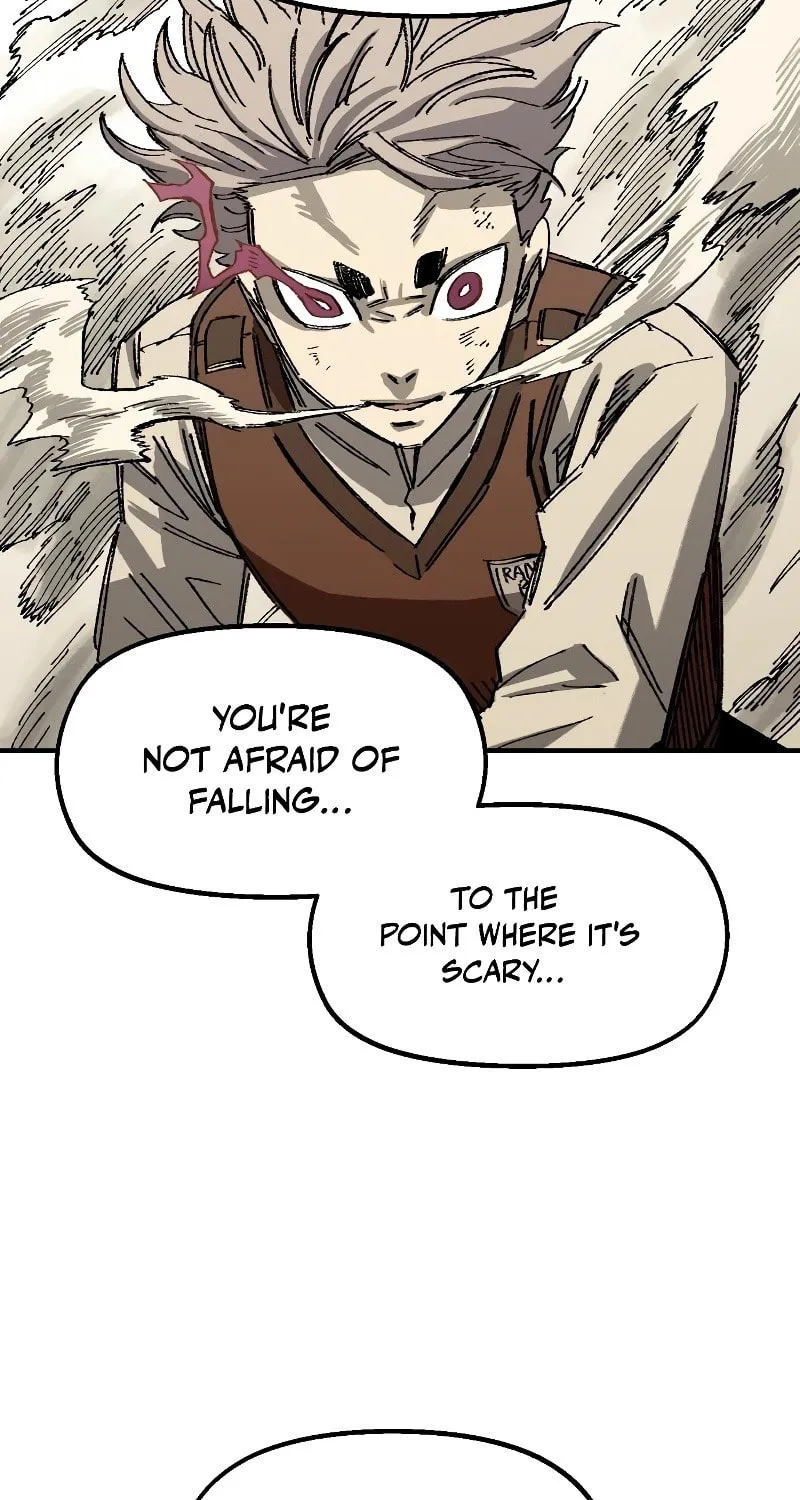 Reincarnation of the Veteran Soldier Chapter 64 page 128 - 