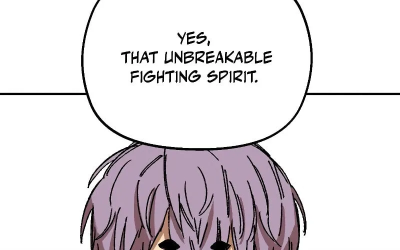 Reincarnation of the Veteran Soldier Chapter 64 page 129 - 