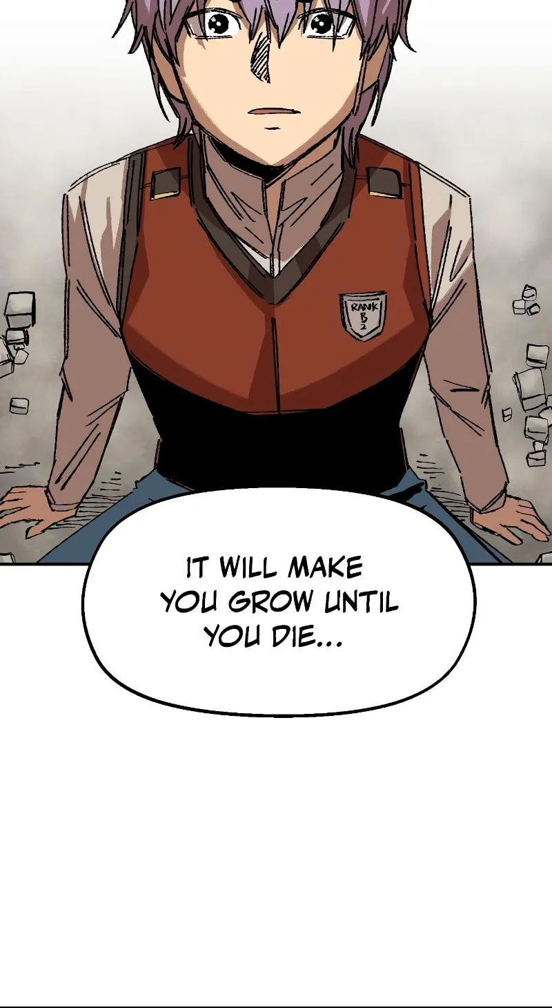 Reincarnation of the Veteran Soldier Chapter 64 page 130 - 