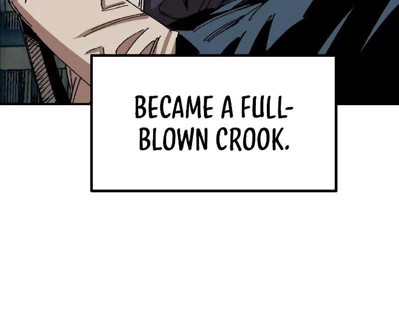 Reincarnation of the Veteran Soldier Chapter 64 page 14 - 