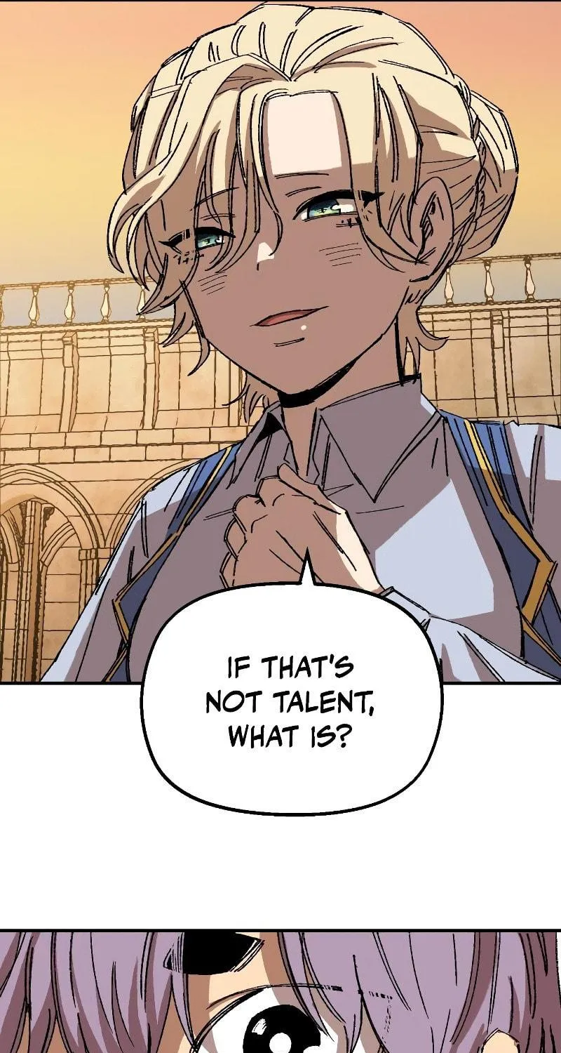 Reincarnation of the Veteran Soldier Chapter 64 page 131 - 