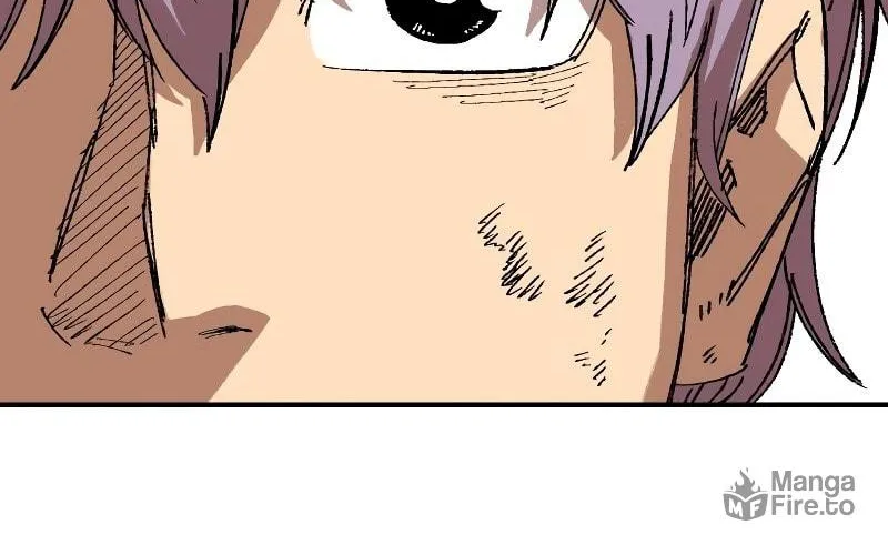 Reincarnation of the Veteran Soldier Chapter 64 page 132 - 