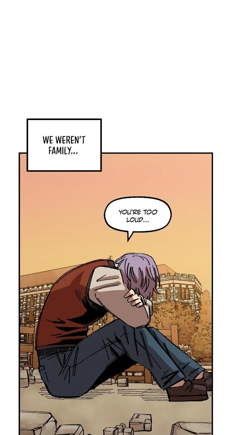 Reincarnation of the Veteran Soldier Chapter 64 page 133 - 