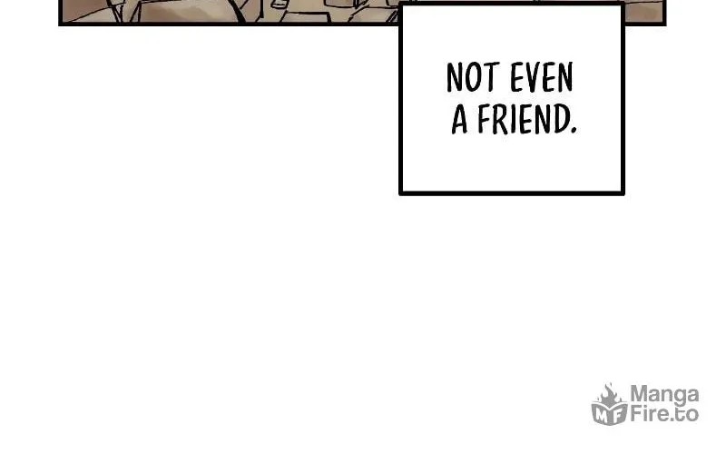 Reincarnation of the Veteran Soldier Chapter 64 page 134 - 