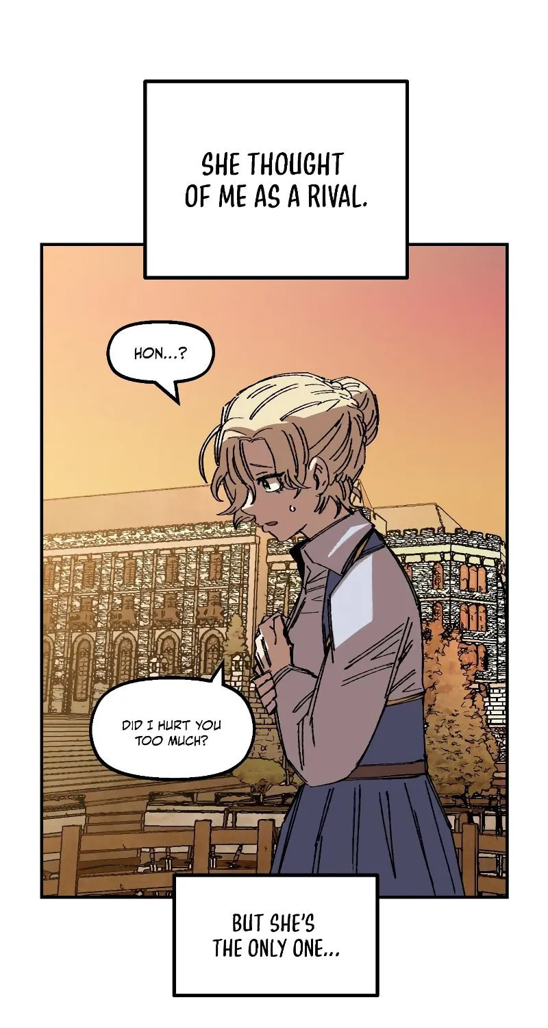 Reincarnation of the Veteran Soldier Chapter 64 page 135 - 