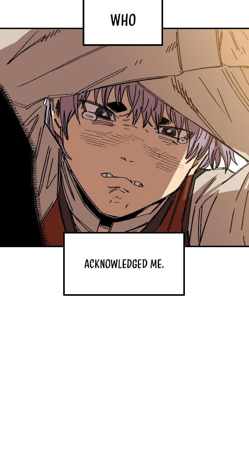 Reincarnation of the Veteran Soldier Chapter 64 page 137 - 