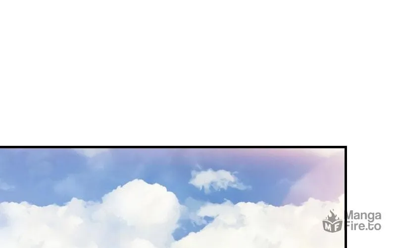 Reincarnation of the Veteran Soldier Chapter 64 page 138 - 