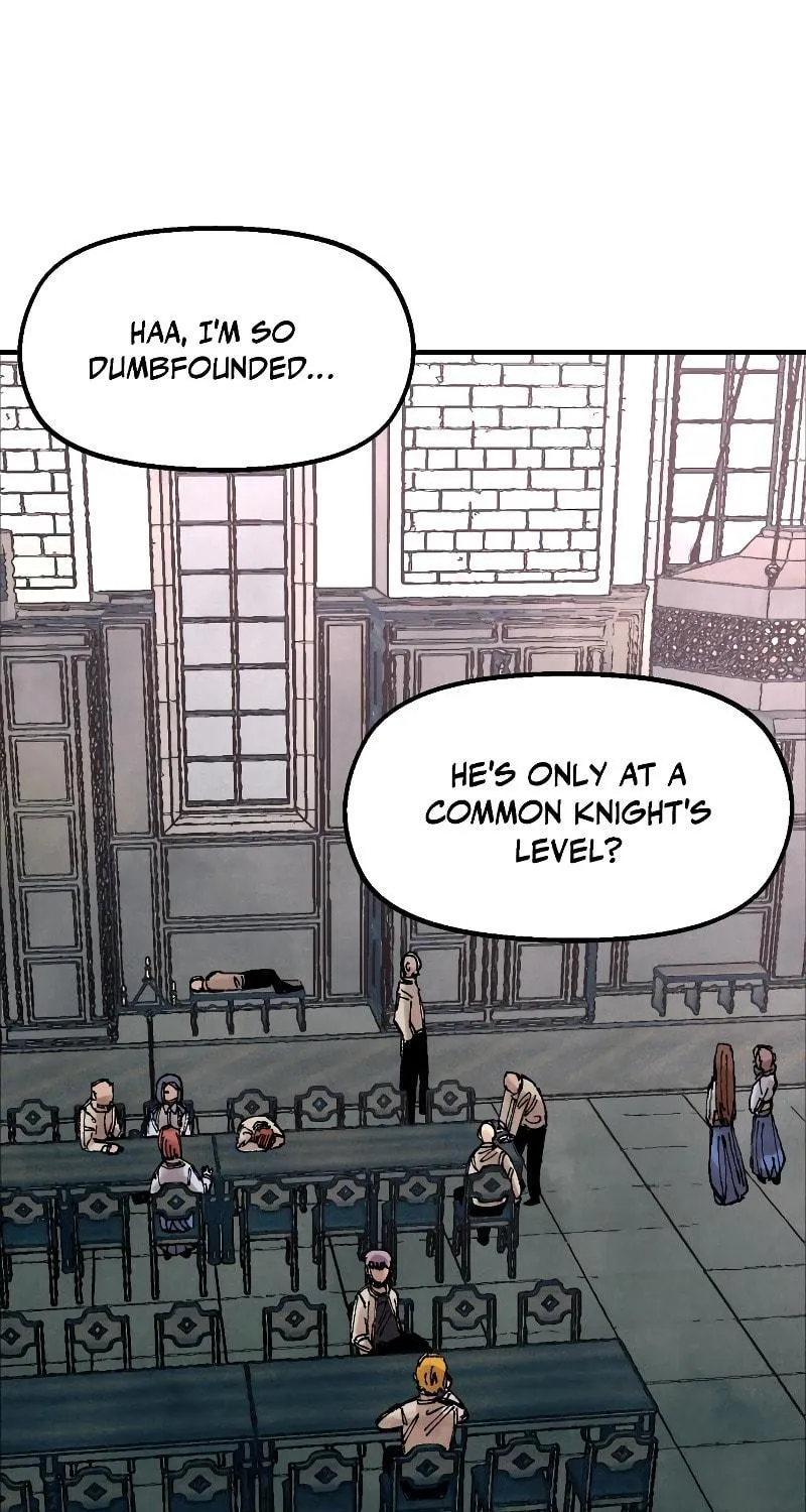 Reincarnation of the Veteran Soldier Chapter 64 page 15 - 