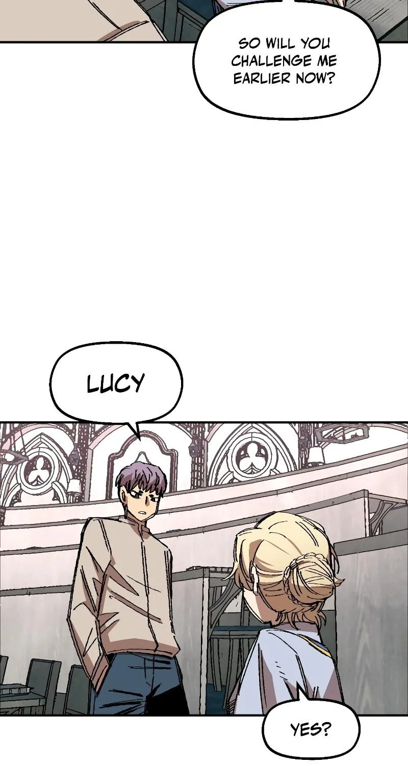 Reincarnation of the Veteran Soldier Chapter 64 page 144 - 