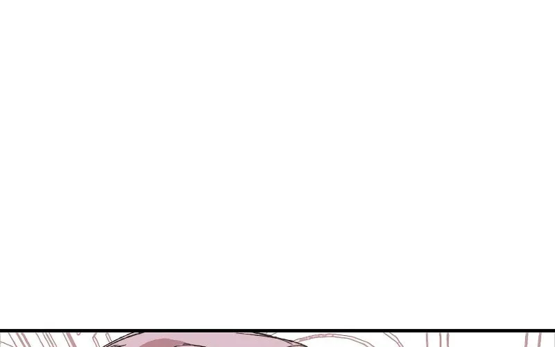 Reincarnation of the Veteran Soldier Chapter 64 page 145 - 