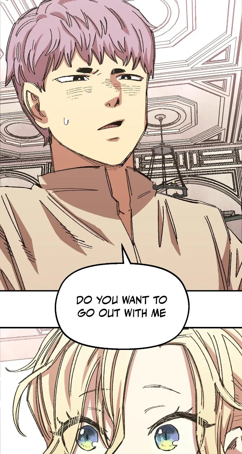 Reincarnation of the Veteran Soldier Chapter 64 page 146 - 