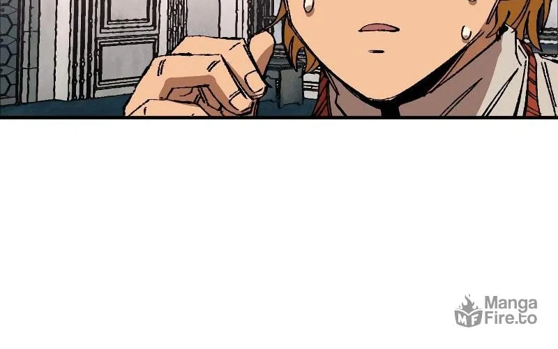 Reincarnation of the Veteran Soldier Chapter 64 page 149 - 