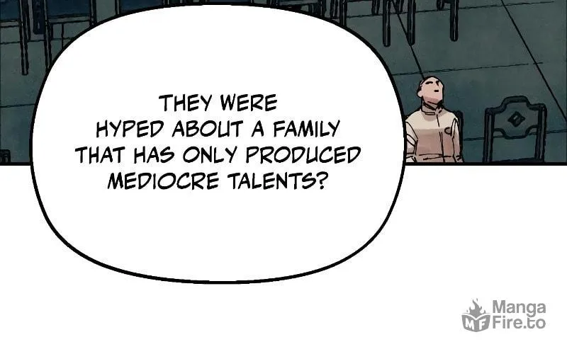 Reincarnation of the Veteran Soldier Chapter 64 page 16 - 