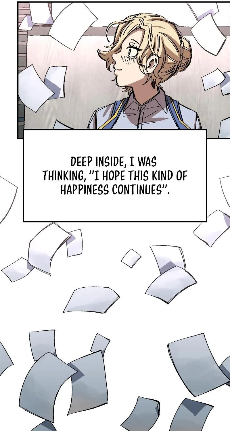 Reincarnation of the Veteran Soldier Chapter 64 page 154 - 