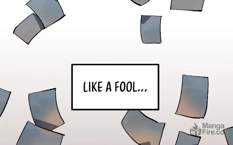 Reincarnation of the Veteran Soldier Chapter 64 page 155 - 
