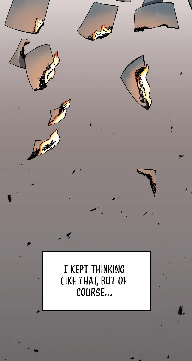Reincarnation of the Veteran Soldier Chapter 64 page 156 - 