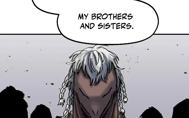 Reincarnation of the Veteran Soldier Chapter 64 page 159 - 
