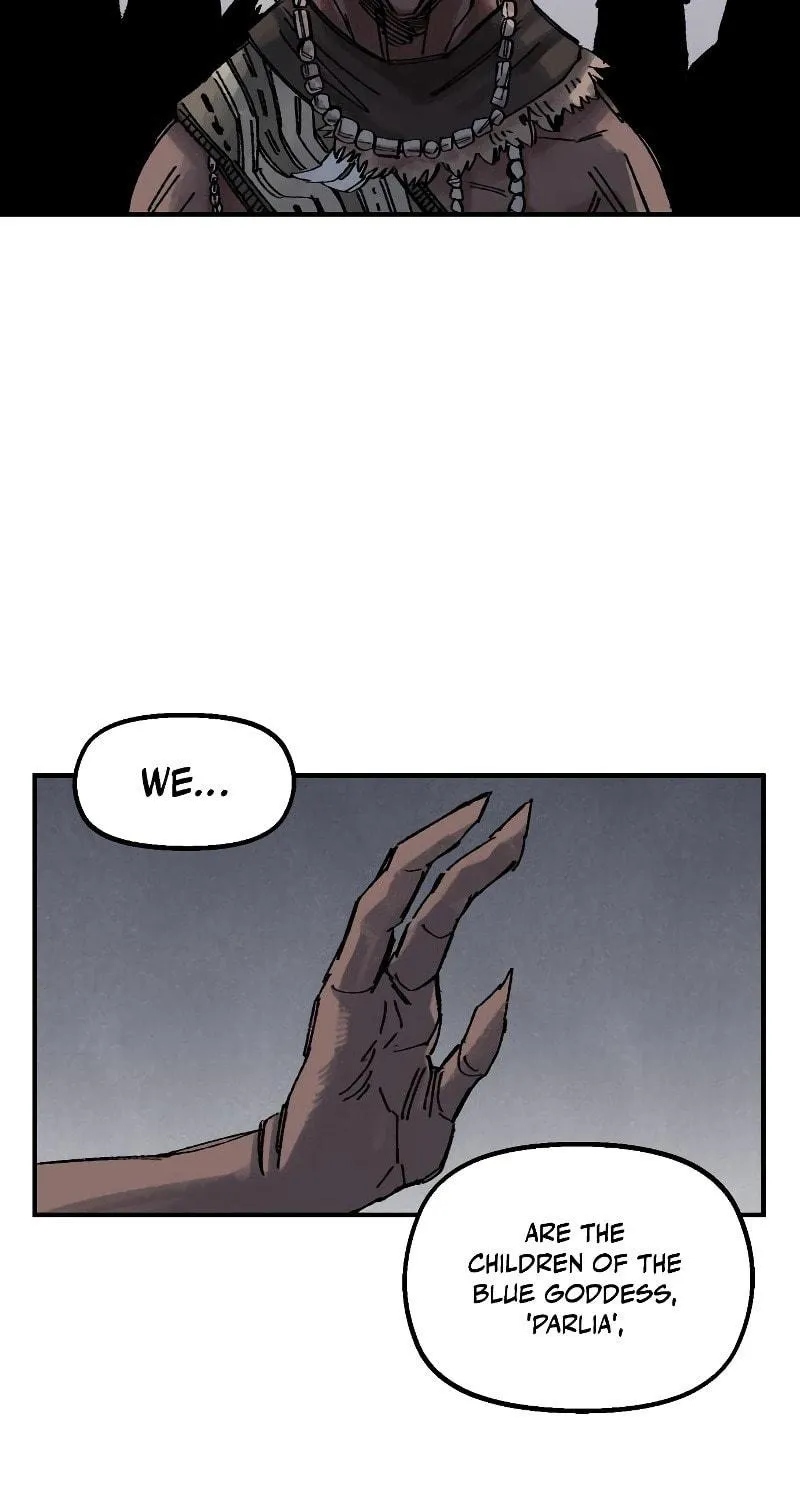 Reincarnation of the Veteran Soldier Chapter 64 page 160 - 
