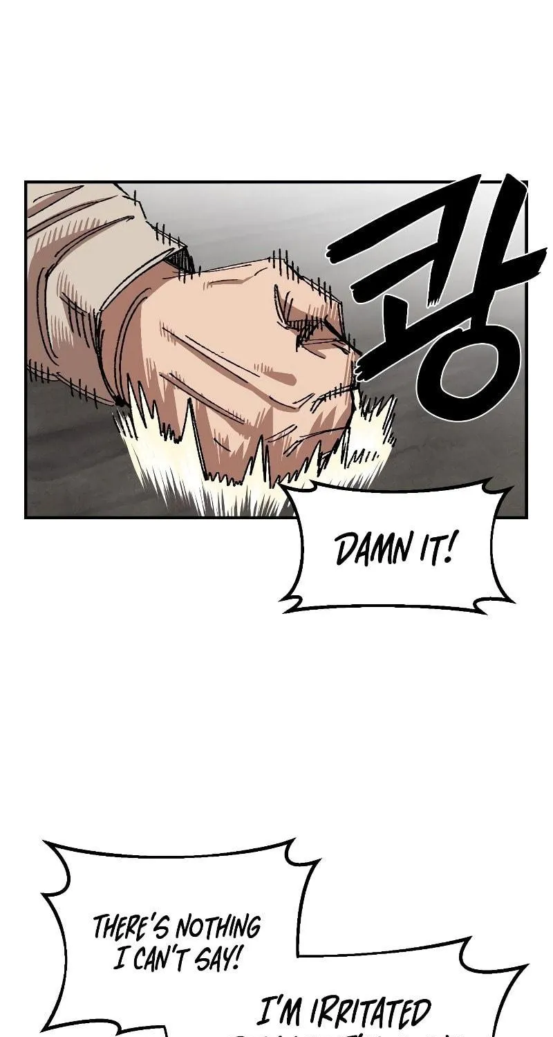 Reincarnation of the Veteran Soldier Chapter 64 page 17 - 