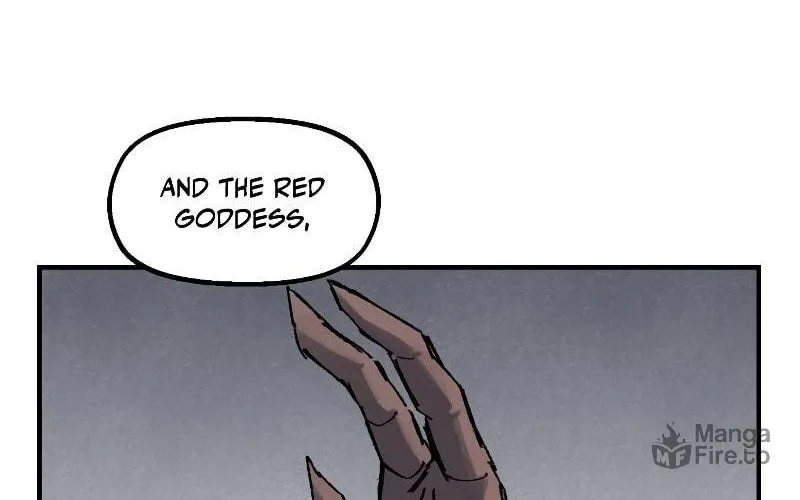 Reincarnation of the Veteran Soldier Chapter 64 page 161 - 