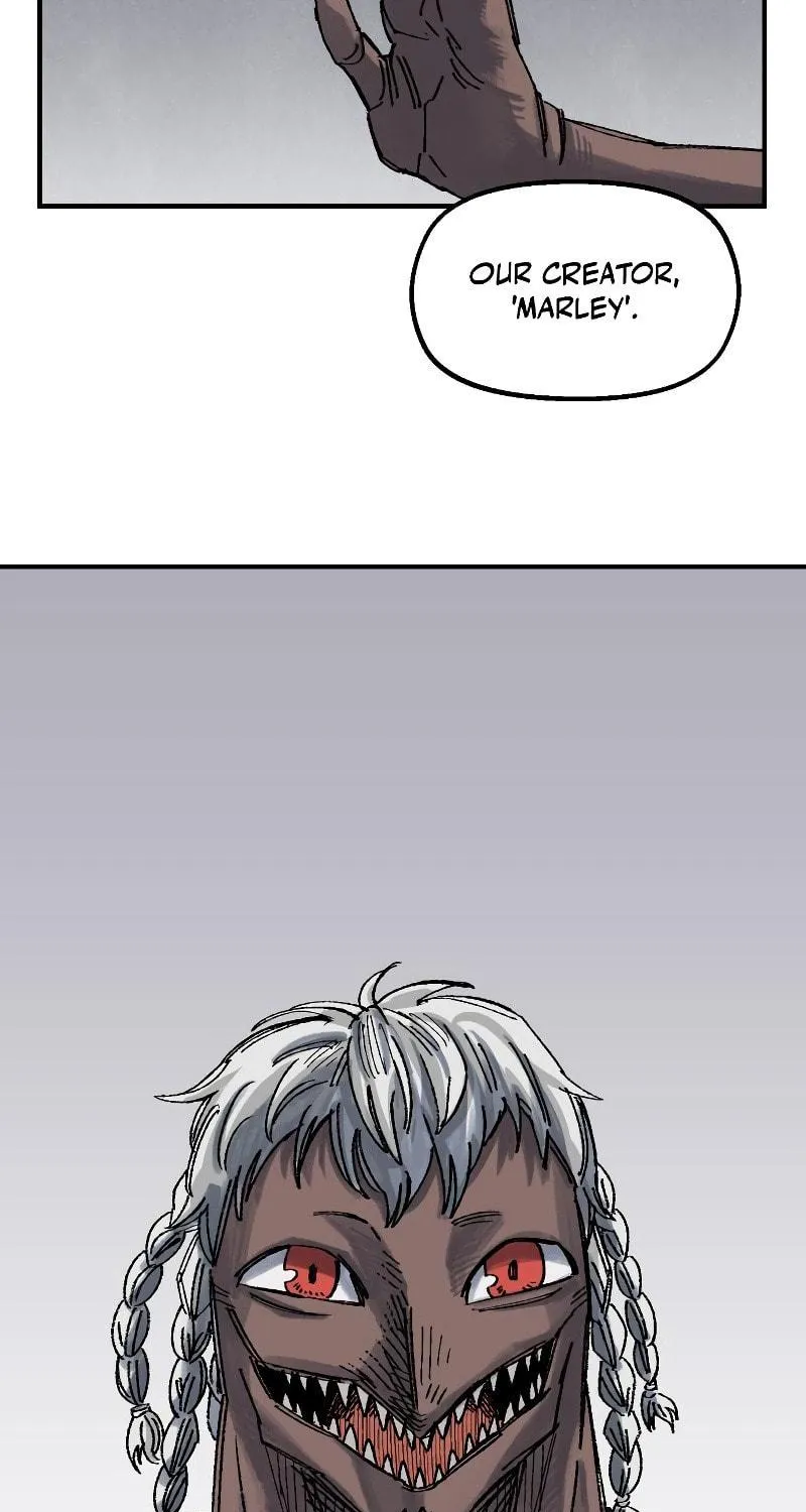 Reincarnation of the Veteran Soldier Chapter 64 page 162 - 