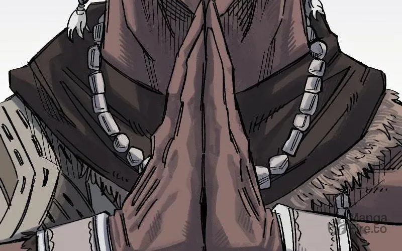 Reincarnation of the Veteran Soldier Chapter 64 page 163 - 