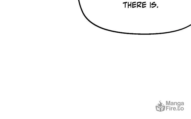 Reincarnation of the Veteran Soldier Chapter 64 page 22 - 