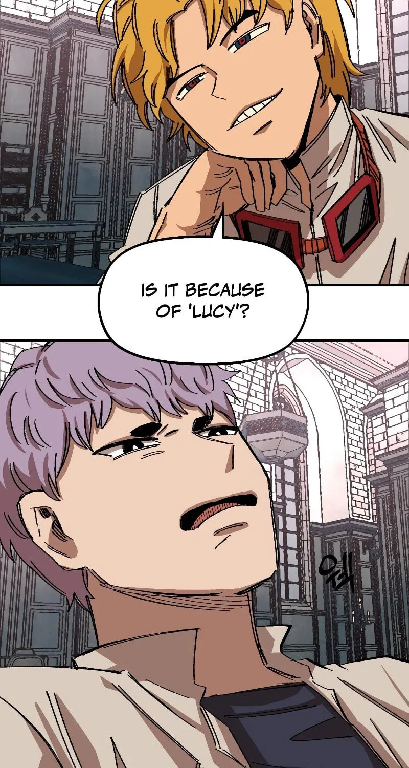 Reincarnation of the Veteran Soldier Chapter 64 page 25 - 