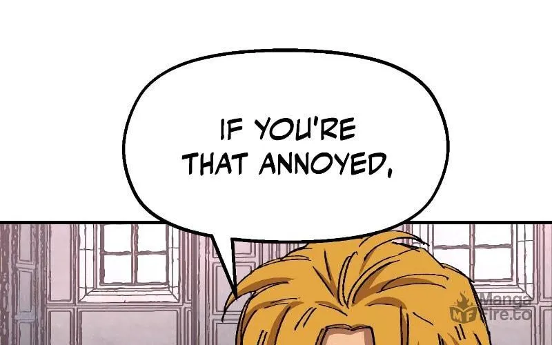 Reincarnation of the Veteran Soldier Chapter 64 page 28 - 