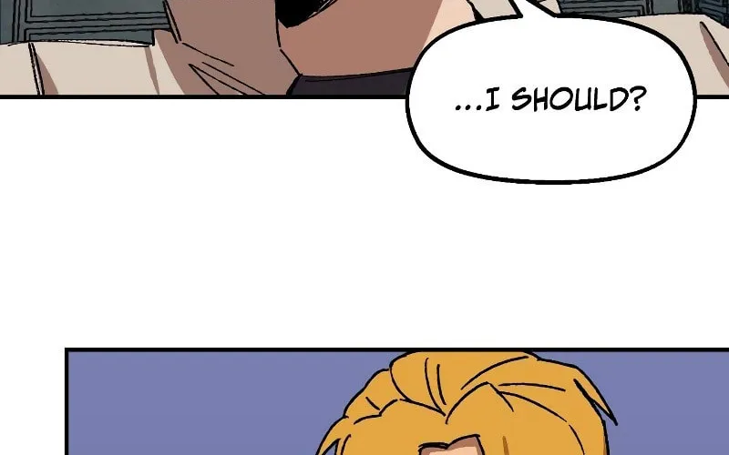 Reincarnation of the Veteran Soldier Chapter 64 page 30 - 
