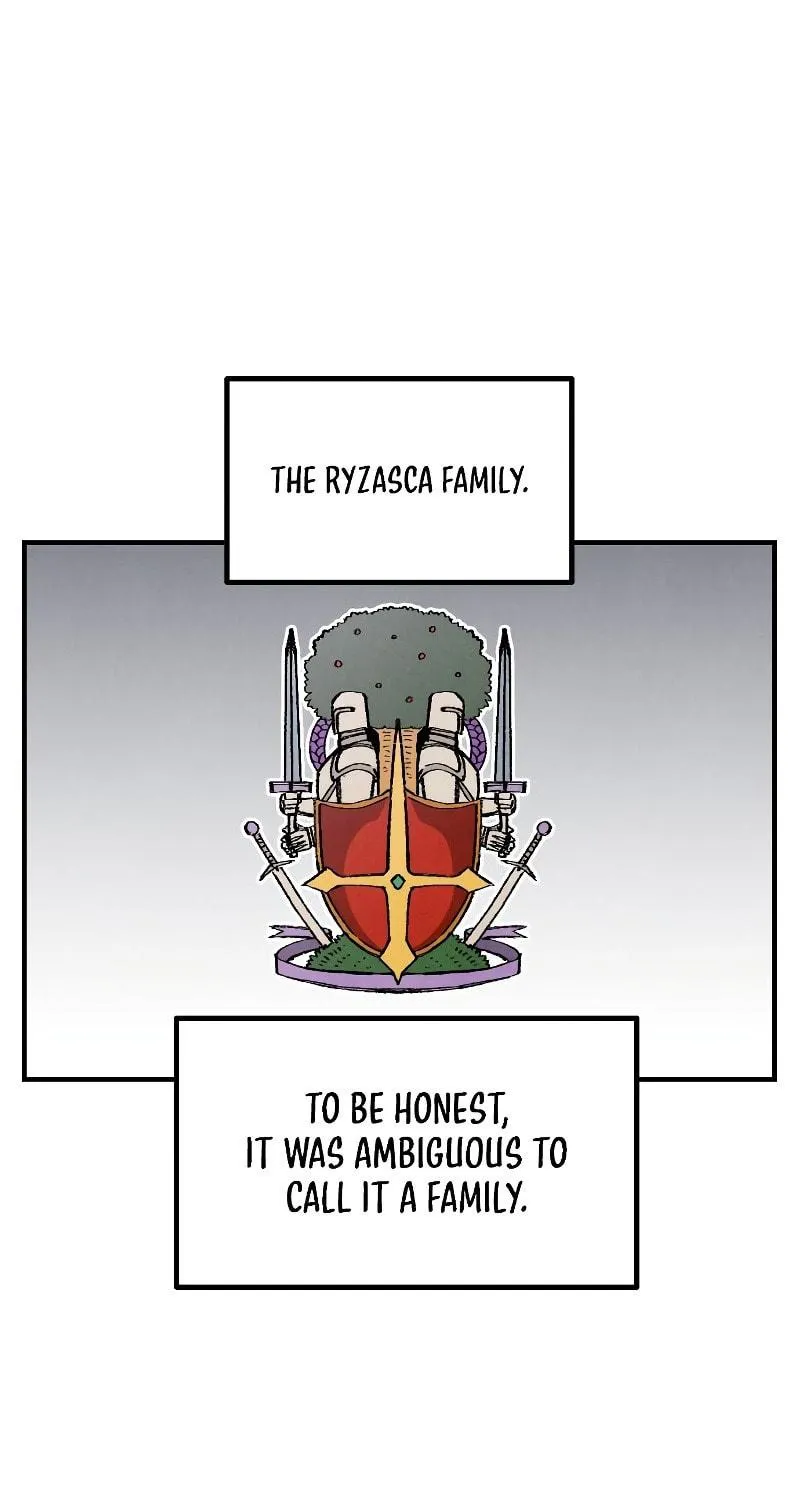 Reincarnation of the Veteran Soldier Chapter 64 page 4 - 