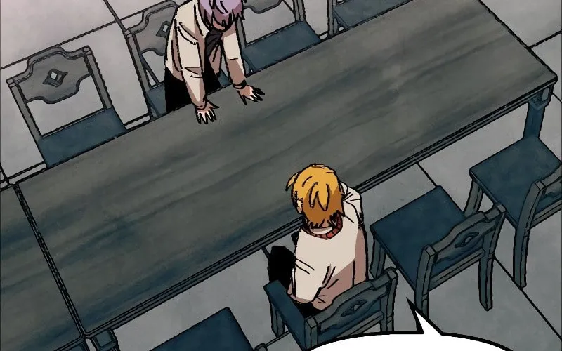 Reincarnation of the Veteran Soldier Chapter 64 page 32 - 