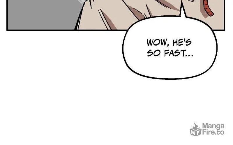 Reincarnation of the Veteran Soldier Chapter 64 page 34 - 