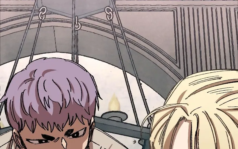 Reincarnation of the Veteran Soldier Chapter 64 page 36 - 