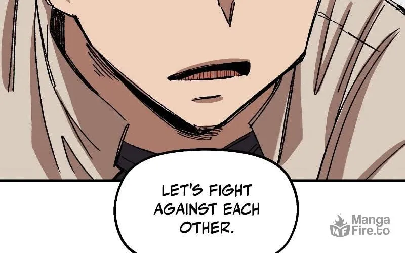 Reincarnation of the Veteran Soldier Chapter 64 page 39 - 