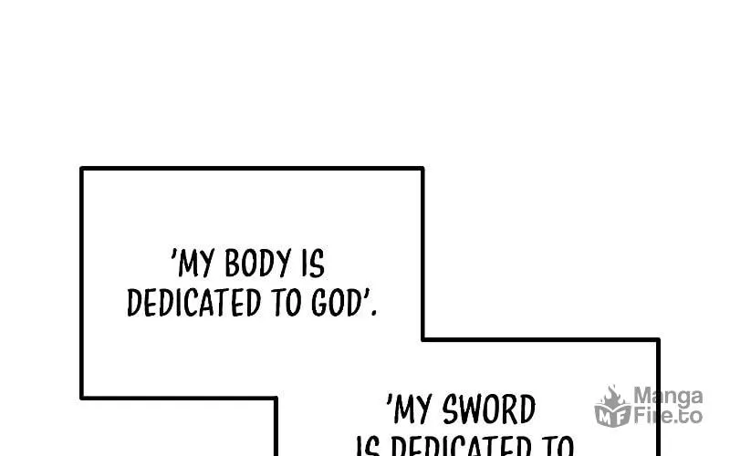 Reincarnation of the Veteran Soldier Chapter 64 page 5 - 