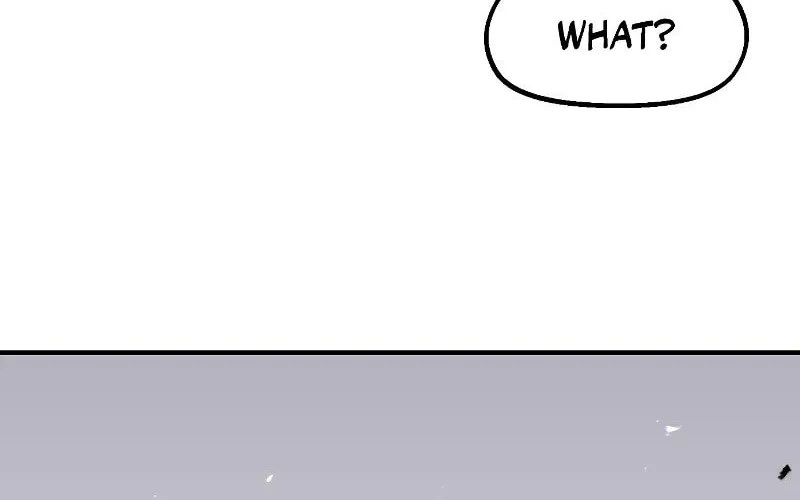 Reincarnation of the Veteran Soldier Chapter 64 page 41 - 
