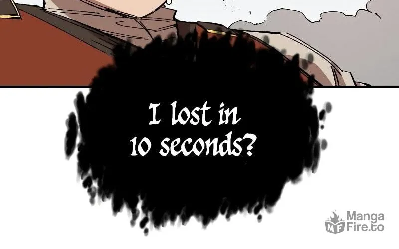 Reincarnation of the Veteran Soldier Chapter 64 page 45 - 